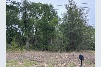 6717 E Gentry Street, Inverness, FL 34452 - Photo 6
