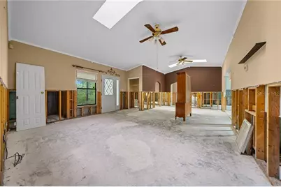 1340 SE Dr Martin Luther King Jr Avenue, Crystal River, FL 34428 - Photo 16