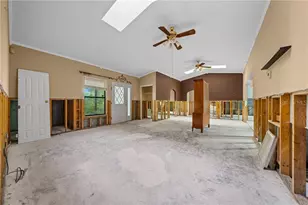 1340 SE Dr Martin Luther King Jr Ave, Crystal River, FL 34428 - Photo 16