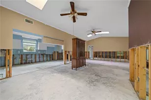 1340 SE Dr Martin Luther King Jr Ave, Crystal River, FL 34428 - Photo 18