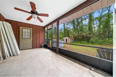 1340 SE Dr Martin Luther King Jr Avenue, Crystal River, FL 34428 - Photo 34