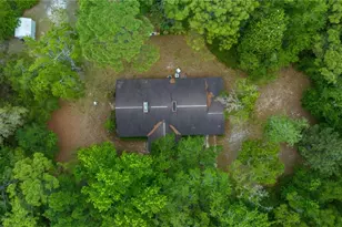 1340 SE Dr Martin Luther King Jr Ave, Crystal River, FL 34428 - Photo 2