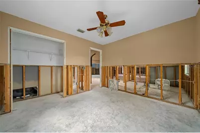 1340 SE Dr Martin Luther King Jr Avenue, Crystal River, FL 34428 - Photo 22