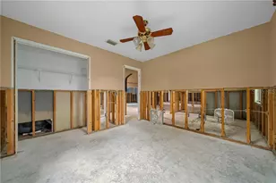 1340 SE Dr Martin Luther King Jr Ave, Crystal River, FL 34428 - Photo 22