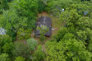 1340 SE Dr Martin Luther King Jr Ave, Crystal River, FL 34428 - Photo 4