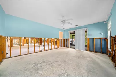 1340 SE Dr Martin Luther King Jr Avenue, Crystal River, FL 34428 - Photo 36