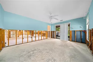 1340 SE Dr Martin Luther King Jr Ave, Crystal River, FL 34428 - Photo 36