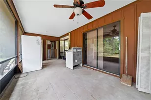 1340 SE Dr Martin Luther King Jr Ave, Crystal River, FL 34428 - Photo 32