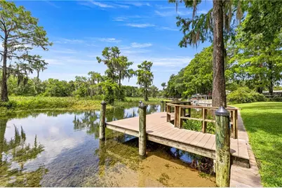 12139 Palmetto Way, Dunnellon, FL 34432 - Photo 1
