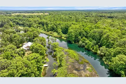 12139 Palmetto Way, Dunnellon, FL 34432 - Photo 4