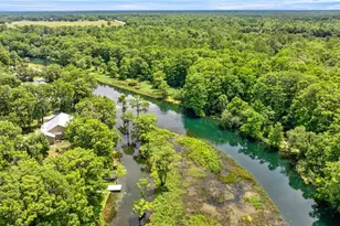 12139 Palmetto Way, Dunnellon, FL 34432 - Photo 4