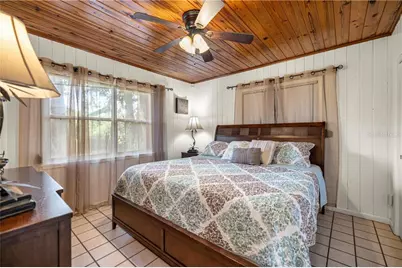 12139 Palmetto Way, Dunnellon, FL 34432 - Photo 24