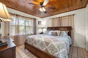 12139 Palmetto Way, Dunnellon, FL 34432 - Photo 24