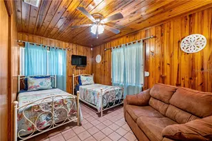 12139 Palmetto Way, Dunnellon, FL 34432 - Photo 26