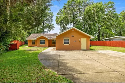 12139 Palmetto Way, Dunnellon, FL 34432 - Photo 32