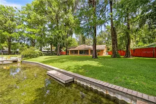 12139 Palmetto Way, Dunnellon, FL 34432 - Photo 6