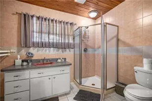 12139 Palmetto Way, Dunnellon, FL 34432 - Photo 20