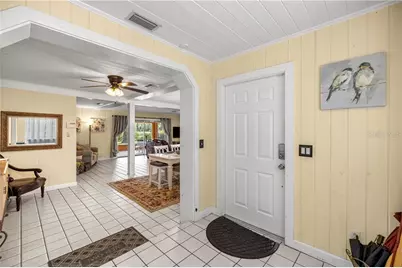 12139 Palmetto Way, Dunnellon, FL 34432 - Photo 8