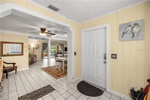 12139 Palmetto Way, Dunnellon, FL 34432 - Photo 8