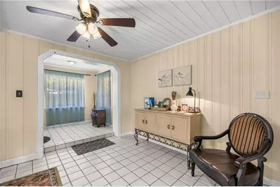 12139 Palmetto Way, Dunnellon, FL 34432 - Photo 10