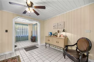 12139 Palmetto Way, Dunnellon, FL 34432 - Photo 10