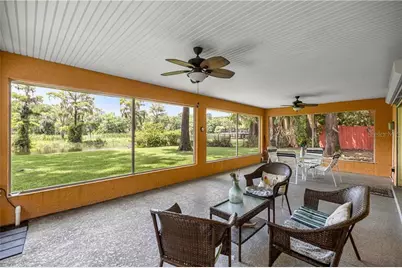 12139 Palmetto Way, Dunnellon, FL 34432 - Photo 28