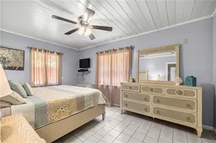 12139 Palmetto Way, Dunnellon, FL 34432 - Photo 18