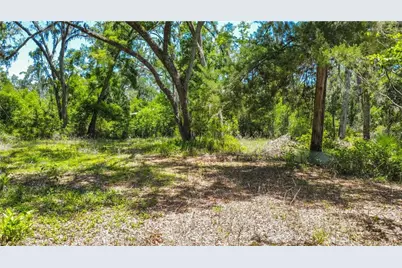 105 NE 239 Avenue, Old Town, FL 32680 - Photo 12