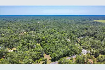 105 NE 239 Avenue, Old Town, FL 32680 - Photo 22