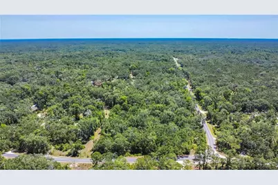105 NE 239 Avenue, Old Town, FL 32680 - Photo 20