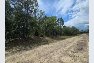 6468 N Baylor Terrace, Citrus Springs, FL 34433 - Photo 1