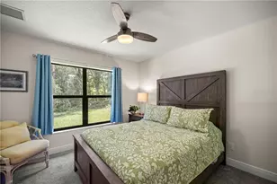 3153 N Chandler Dr, Hernando, FL 34442 - Photo 36