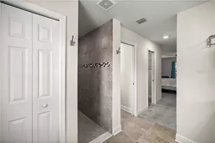 3153 N Chandler Dr, Hernando, FL 34442 - Photo 30