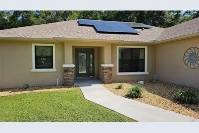 3153 N Chandler Drive, Hernando, FL 34442 - Photo 6
