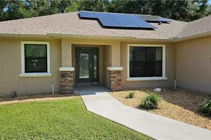 3153 N Chandler Dr, Hernando, FL 34442 - Photo 6