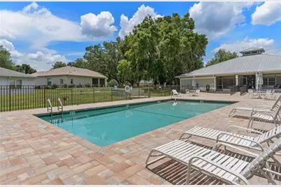 3153 N Chandler Drive, Hernando, FL 34442 - Photo 44