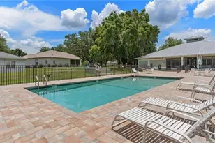 3153 N Chandler Dr, Hernando, FL 34442 - Photo 44