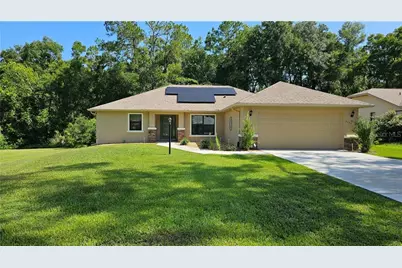 3153 N Chandler Drive, Hernando, FL 34442 - Photo 40