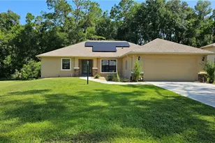 3153 N Chandler Dr, Hernando, FL 34442 - Photo 40