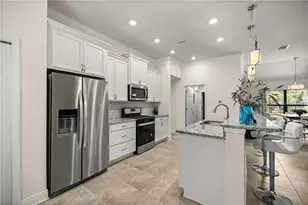 3153 N Chandler Dr, Hernando, FL 34442 - Photo 10
