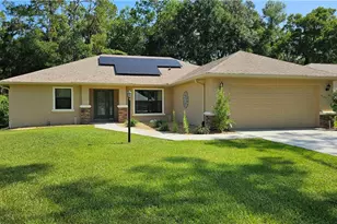 3153 N Chandler Dr, Hernando, FL 34442 - Photo 1