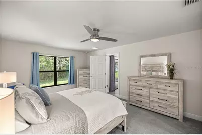 3153 N Chandler Drive, Hernando, FL 34442 - Photo 26