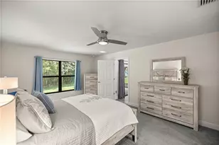 3153 N Chandler Dr, Hernando, FL 34442 - Photo 26
