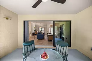 3153 N Chandler Dr, Hernando, FL 34442 - Photo 18