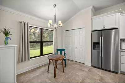 3153 N Chandler Drive, Hernando, FL 34442 - Photo 14