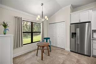 3153 N Chandler Dr, Hernando, FL 34442 - Photo 14