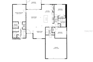 3153 N Chandler Dr, Hernando, FL 34442 - Photo 4