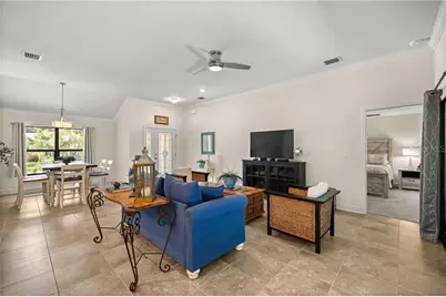 3153 N Chandler Drive, Hernando, FL 34442 - Photo 8