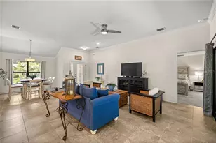3153 N Chandler Dr, Hernando, FL 34442 - Photo 8