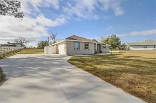 1464 N Hambletonian Dr, Hernando, FL 34442 - Photo 32